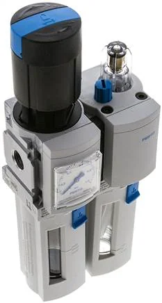 Festo