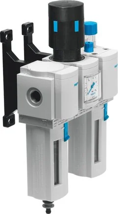 Festo