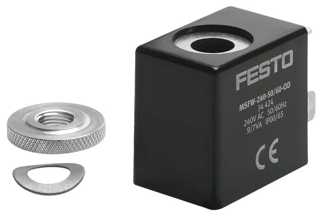 Festo