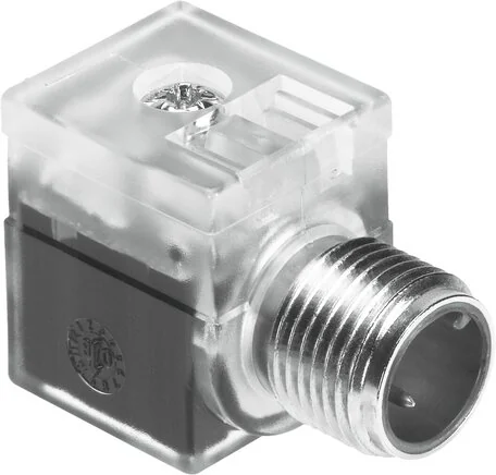 Festo