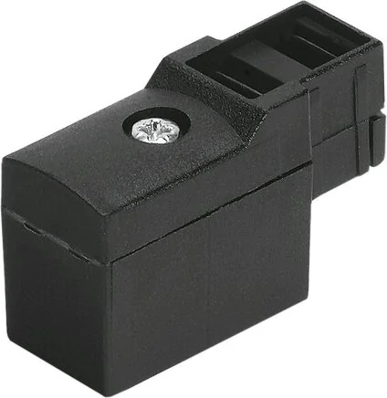 Festo - MSSD-ZBZC-185521 - Buchse