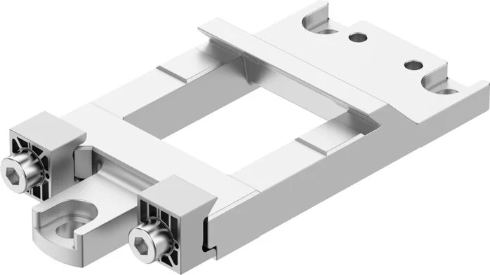 Festo - MUC-63-531757 - Profilbefestigung