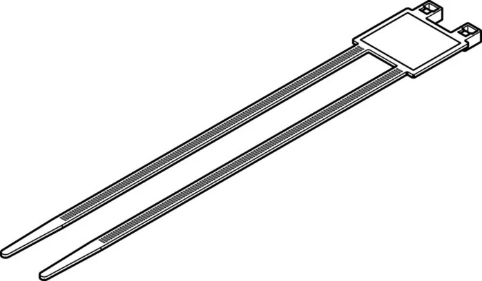 Festo