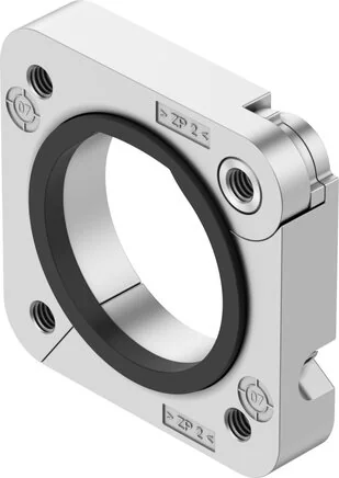 Festo