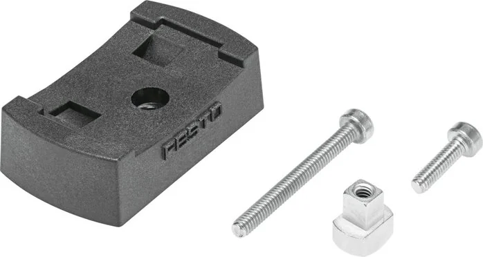 Festo