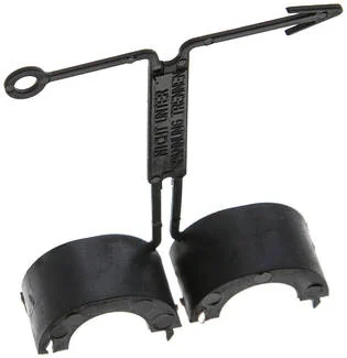 Festo - NEAU-M12-GD-548068 - Sicherheitsklammer