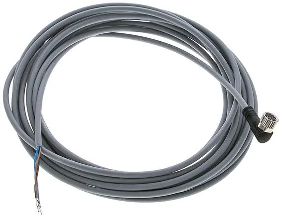 Festo - NEBU-M8W3-K-5-LE3-541341 - Anschlussleitung
