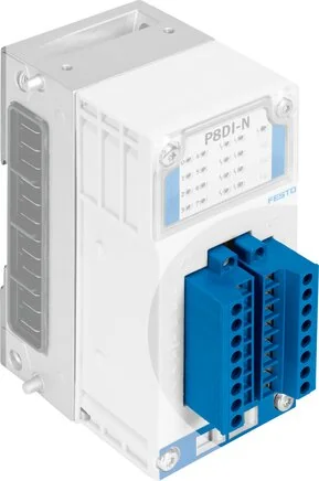 Festo