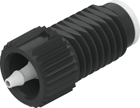 Festo - NLFA-D-U14-B1.2-PP-P10-8104288 - Verschraubung
