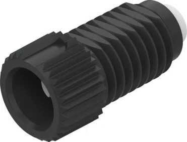 Festo - NLFA-D-U14-K1.6-PP-P10-8104285 - Verschraubung