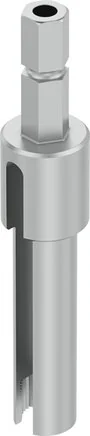 Festo - NPAT-FA-A-R75-8146520 - Montagewerkzeug