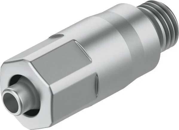 Festo - NPCK-C-D-M5-K4-1857681 - Verschraubung