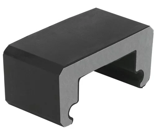 Festo - NPE-50-564897 - Notpuffer