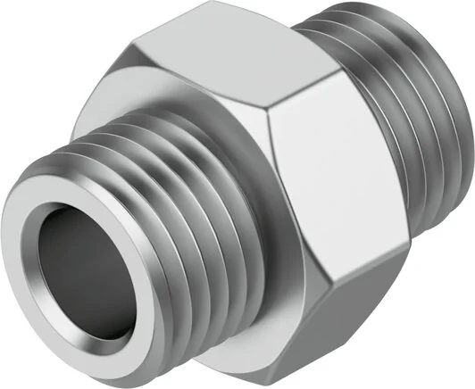 Festo