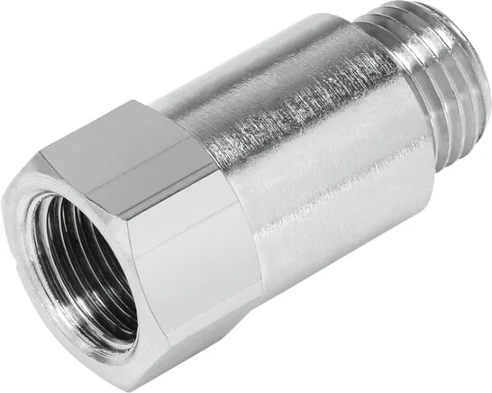 Festo - NPFC-E1-2G14-FM-8030299 - Verlängerung