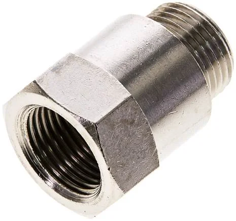 Festo - NPFC-E1-2G38-FM-8030300 - Verlängerung