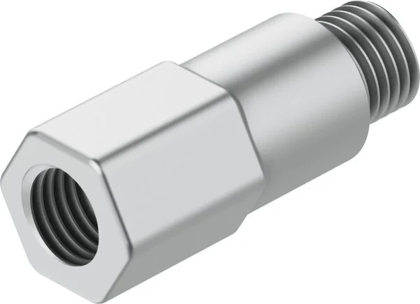 Festo - NPFC-E1-2M5-FM-8069218 - Verlängerung