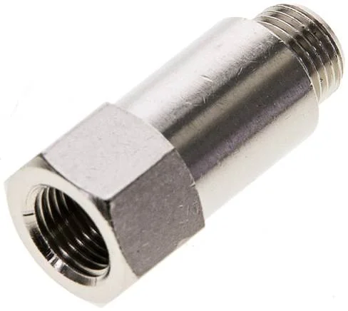 Festo - NPFC-E2-2G18-FM-8030302 - Verlängerung