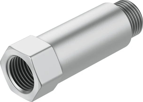 Festo