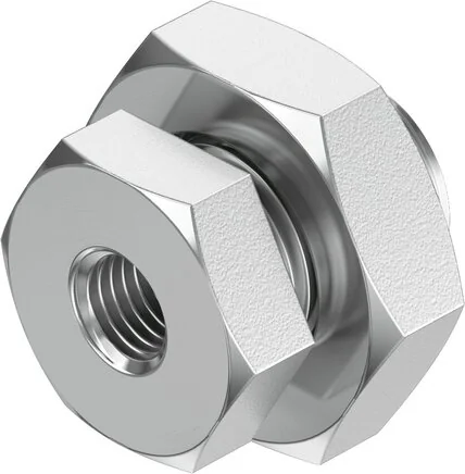 Festo