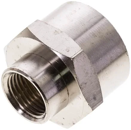 Festo - NPFC-R-G1-G12-F-8069225 - Reduzierhülse