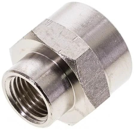 Festo - NPFC-R-G12-G14-F-8069223 - Reduzierhülse