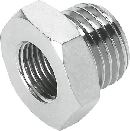 Festo - NPFC-R-G12-G14-MF-8030311 - Reduziernippel
