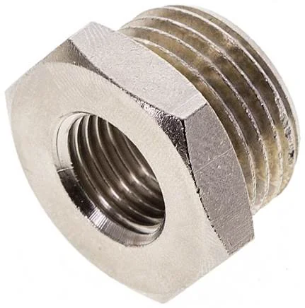 Festo - NPFC-R-G12-G14-MF-P50-8069232 - Reduziernippel