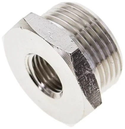 Festo - NPFC-R-G34-G14-MF-8069234 - Reduziernippel