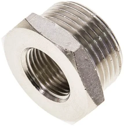 Festo - NPFC-R-G34-G38-MF-8069235 - Reduziernippel