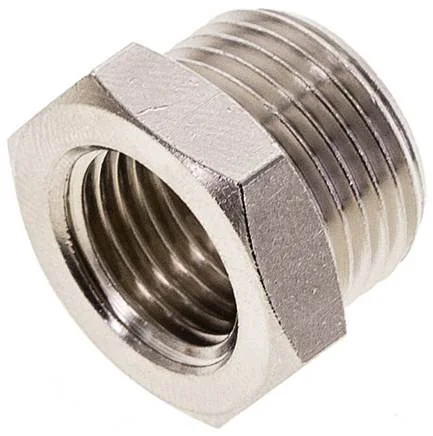 Festo