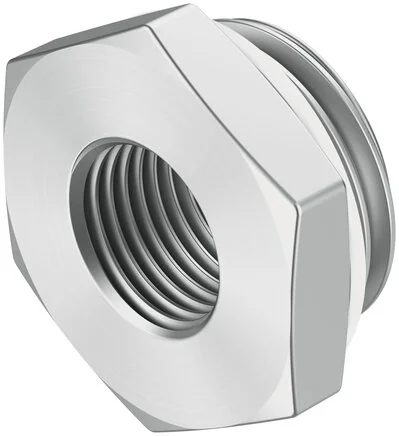 Festo - NPFC-RS-G1-G12-MF-8142601 - Reduziernippel
