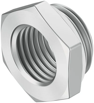 Festo - NPFC-RS-G1-G34-MF-8142602 - Reduziernippel