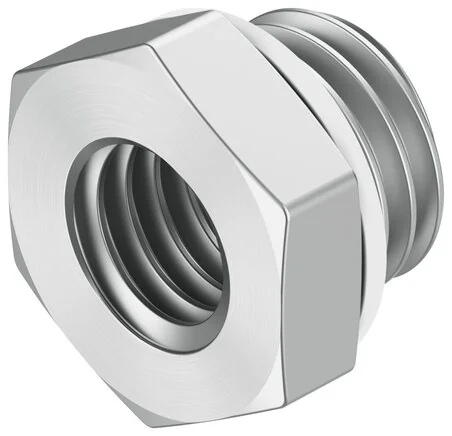 Festo - NPFC-RS-G14-G18-MF-8142594 - Reduziernippel