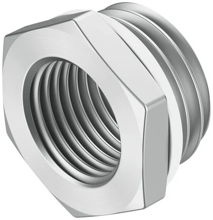 Festo