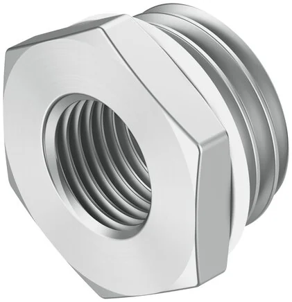 Festo - NPFC-RS-G34-G38-MF-8142600 - Reduziernippel