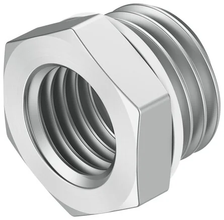 Festo - NPFC-RS-G38-G14-MF-8142596 - Reduziernippel