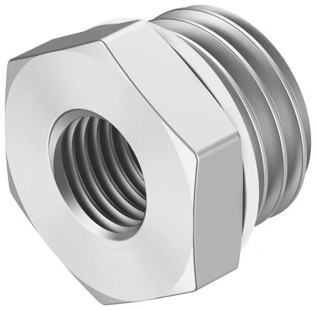 Festo