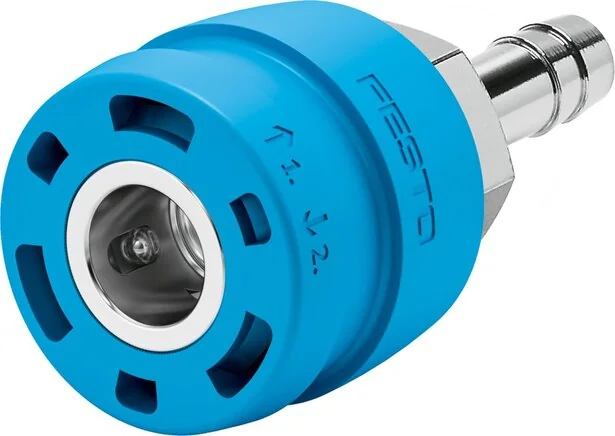 Festo