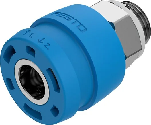 Festo