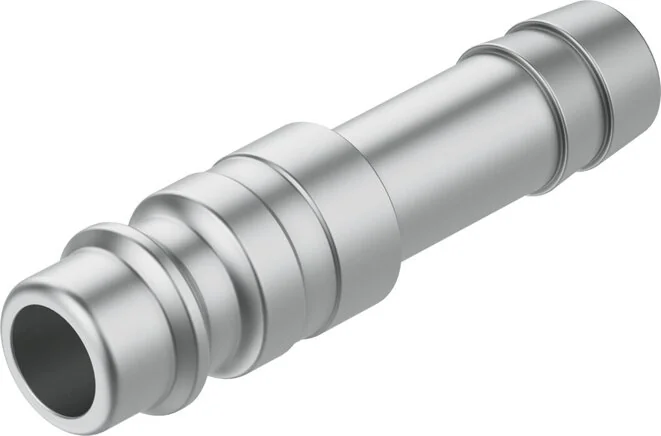 Festo