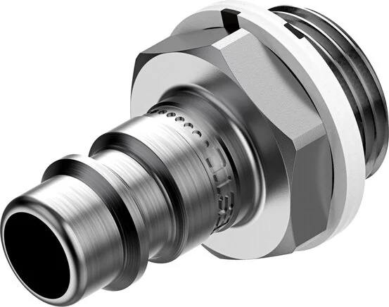 Festo