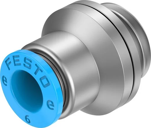 Festo