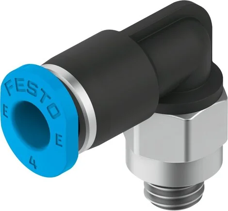 Festo
