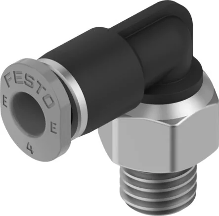 Festo