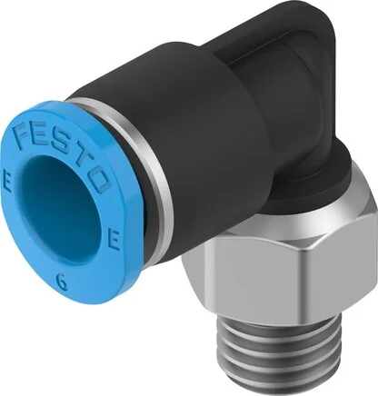 Festo