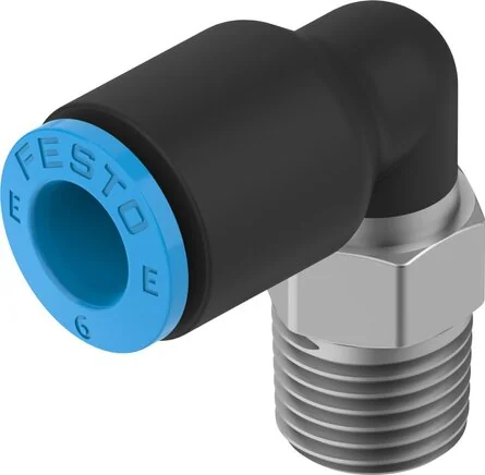 Festo