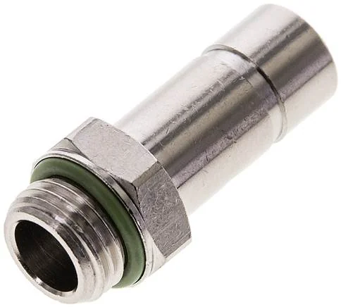 Festo - NPQH-D-G14-S12-P10-578366 - Steckverschraubung