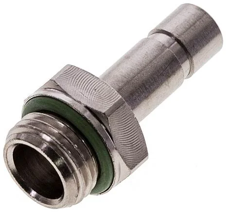 Festo - NPQH-D-G14-S8-P10-578364 - Steckverschraubung