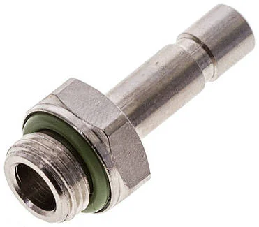 Festo - NPQH-D-G18-S6-P10-578361 - Steckverschraubung
